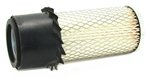 TB-66-U-1-2155 OEM FILTER AIR