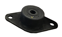 TB-73-00175-00-AM MOUNT SHOCK(TRAILER ONLY)