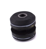 TB-73-00214-00-AM MOUNT SHOCK VECTOR™ 6500 6600