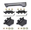 TB-9121-HW-KIT AFTERMARKET HARDWARE KIT