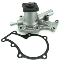 TB-96-G10-13K OEM WATER PUMP WITH GASKET