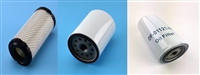 TB-MAIN-112 FILTER KIT SUPRA®  60 SERIES
