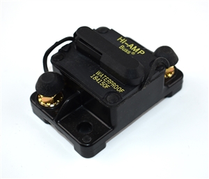 BU-184150F-01-1 HI-AMP BREAKER