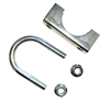 TB-30-01052-03-AM EXHAUST PIPE CLAMP
