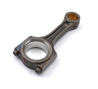 TB-37-13-569 Connecting Rod 270 370 Eng