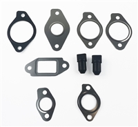 tb-37-EGR-KIT EGR GASKET KIT