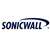 01-SSC-0019 sonicwall high-end nsa nssp  series fru power supply  