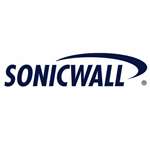 01-SSC-0025 SONICWALL HIGH-END NSA NSSP SERIES FAN FRU  