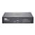 01-SSC-0211 SonicWALL TZ500