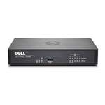 01-ssc-0215 SonicWALL tz300, 2x800mhz cores, 5x1gbe interfaces, 1gb ram, 64mb flash.