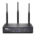 01-SSC-0216 SonicWALL TZ300 Wireless-AC
