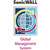 01-SSC-0331 Content Filtering Service Premium Business Edition For NSA 9250 1yr
