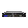 01-ssc-0801 SonicWALL supermassive 9800 high availability