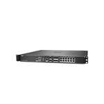 01-SSC-1217 nsa 5600 gen5 firewall replacement with agss 1yr