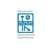 01-SSC-1485 Capture Advanced Threat Protection For NSA 3600 1yr