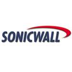 01-SSC-1702 sonicwall tz300  total secure - advanced edition 1yr