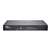 01-SSC-1711 Sonicwall TZ600 total secure - advanced edition 1yr