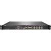 01-SSC-1713 sonicwall nsa 3600 total secure - advanced edition 1yr