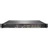 01-SSC-1714 sonicwall nsa 4600 total secure - advanced edition 1yr