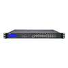 01-SSC-1720 sonicwall supermassive 9600 secure upgrade plus - advanced edition 2yr