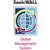 01-SSC-1935 CAPTURE ADVANCED THREAT PROTECTION FOR NSA 2650 1YR