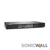 01-SSC-1936 Sonicwall nsa 2650