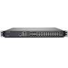 01-SSC-1938 sonicwall nsa 4650 appliance