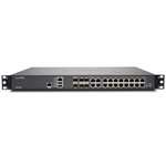 01-SSC-1938 sonicwall nsa 4650 appliance