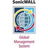 01-SSC-2142 Gateway Anti-malware, Intrusion Prevention And Application Control For NSA 9650 1yr