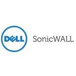 01-SSC-2401 SMA CMS Pooled License 50 User 1yr