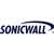 01-SSC-2405 SMA 6210 FIPS ADD-ON SUPPORT
