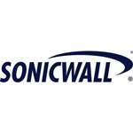 01-SSC-2416 SMA 400 SECURE UPGRADE PLUS WITH SUPPORT ONLY FOR UP TO 100 USER 3YR