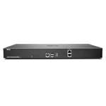 01-SSC-2419 SMA 200 SECURE UPGRADE PLUS WITH SUPPORT ONLY FOR UP TO 25 USER 3YR