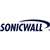 01-SSC-2464 SONICWAVE 432O PANEL ANTENNA P154-12 SINGLE BAND 5GHZ 12DBI (NO RF CABLE)