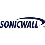 01-SSC-2464 SONICWAVE 432O PANEL ANTENNA P154-12 SINGLE BAND 5GHZ 12DBI (NO RF CABLE)