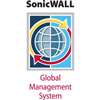 01-SSC-2473 sonicwave 400 series secure cloud wifi management and support 1ap-5yr