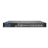 01-SSC-3220 Sonicwall NSA 9450 High Availability