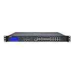 01-ssc-3800 SonicWALL supermassive 9400