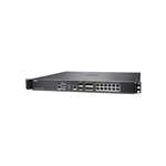 01-SSC-3850 SonicWALL NSA 3600