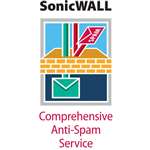 01-ssc-4229 comprehensive anti-spam service for nsa 6600  (2 yr)