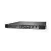 01-ssc-4270 SonicWALL nsa 3600 secure upgrade plus (2 yr)