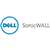 01-ssc-4480 sonicwall nsa 5600 and 5600 expanded license