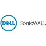 01-ssc-4480 sonicwall nsa 5600 and 5600 expanded license