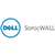 01-SSC-4485 NETWORK SECURITY APPLIANCE 6600 HIGH AVAILABILITY CONVERSION LICENSE TO STANDALONE UNIT