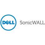 01-SSC-4486 NETWORK SECURITY APPLIANCE 5600 HIGH AVAILABILITY CONVERSION LICENSE TO STANDALONE UNIT