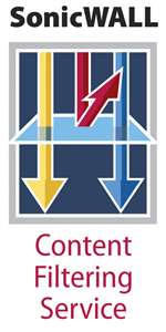 01-ssc-5508  content filtering  std edition tz 170 10 & 25 node 1 yr