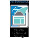 01-ssc-6111  firewall ssl vpn 15 user license