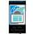 01-SSC-6118 SonicWALL Firewall  SSL VPN 1000 User License