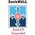 01-SSC-7090 sonicwall expanded license for nsa 2400/2600/2650 series