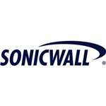 01-SSC-8437 24x7 Support For SMA 8200v 10 User 1 Yr - Stackable